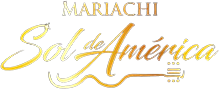 Mariachi Sol de América